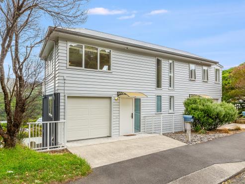 59 Warwick Street, Wilton