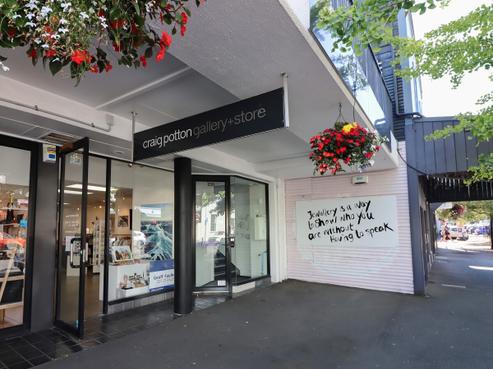 255 Hardy Street, Nelson City