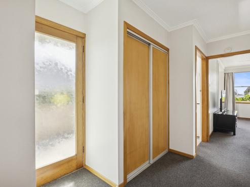 138A Elgin Road, Kenmure