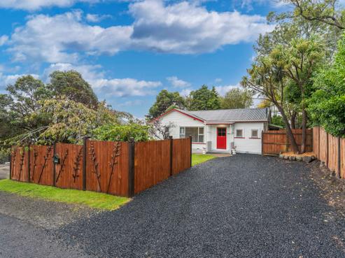 5 Moss Street, Portobello