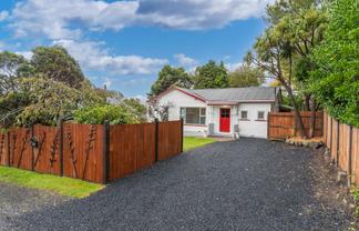 5 Moss Street, PORTOBELLO