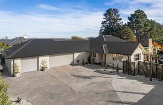 62 Stanford Way, Rolleston