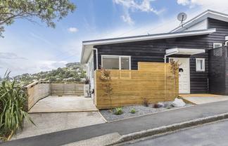 35 Chartwell Drive, Crofton Downs