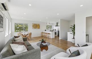 35 Chartwell Drive, Crofton Downs