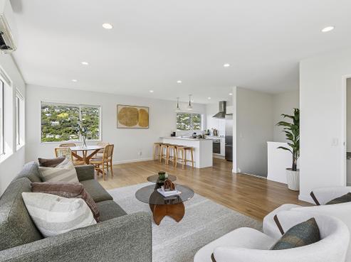 35 Chartwell Drive, Crofton Downs