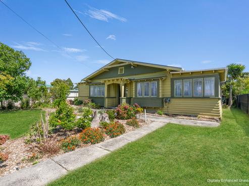 68 Awakino Road, Dargaville