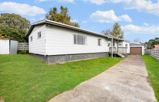 4 Wally Nola Place, Henderson