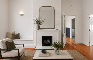 337 Richmond Road, Grey Lynn