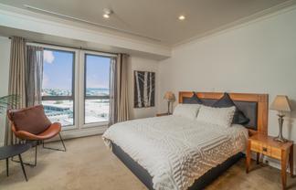 901/22 Nelson Street, Auckland Central