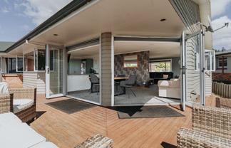 67 Wilson Road, BALCLUTHA