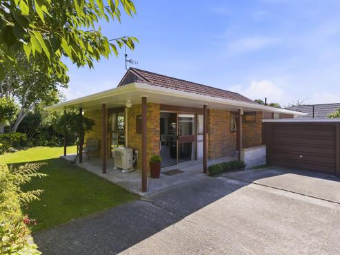 4A Edgewater Street, Waikanae