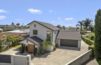 5A Carol Place, Otumoetai