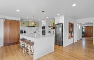 5A Carol Place, Otumoetai