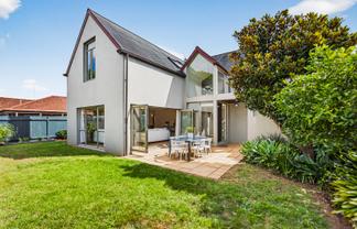 1/21 Campbell Road, One Tree Hill