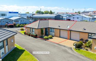 32 Arts Lane, Putaruru