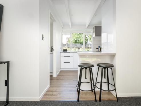 2/40 Ranfurly Street, Saint Albans