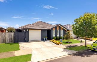13 Kapia Street, Pukekohe