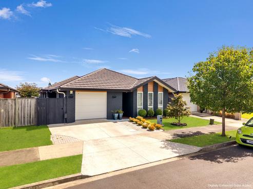 13 Kapia Street, Pukekohe