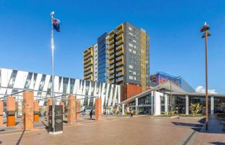 1310/20 McCrae Way, New Lynn