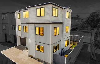 7 Waite Avenue, Mount Roskill