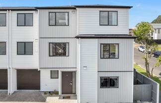 7 Waite Avenue, Mount Roskill