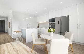 4 Rauawa Lane, Hobsonville