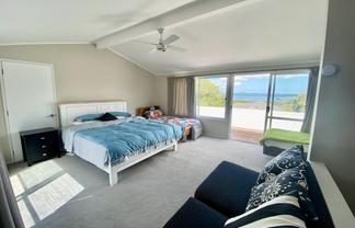 10 Oakpark Place, West Harbour