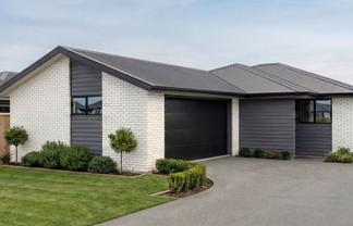 50 Benn Street, Amberley