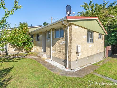 1B Owen Street, Belmont