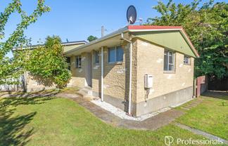 1b Owen Street, Belmont