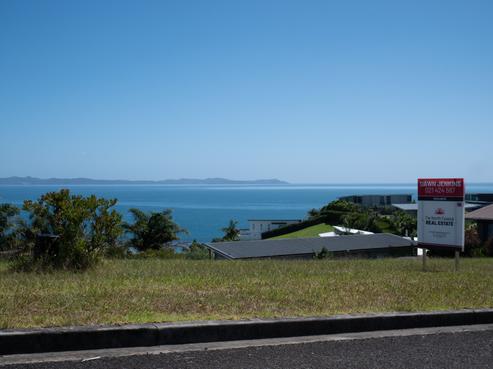 27 Dudley Crescent, Cable Bay