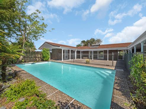 24 Mauku Road, Patumahoe
