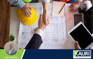 Established Civil Engineering Consultancy | Senior Team