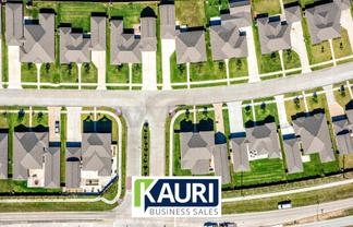 Profitable Civil Engineering & Infrastructure Consultancy | Growing While Others Contract