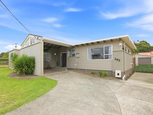 295 Bridgman Road, Te Awamutu