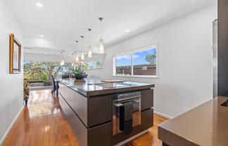 31 Gilletta Road, Blockhouse Bay