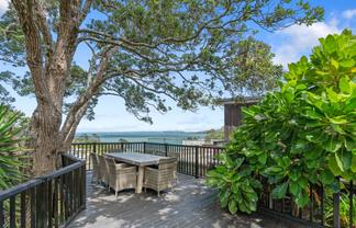 31 Gilletta Road, Blockhouse Bay