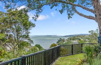 31 Gilletta Road, Blockhouse Bay