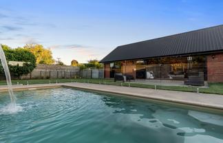 136 Te Kawa Road, Te Awamutu