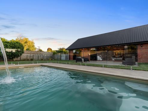 136 Te Kawa Road, Otorohanga