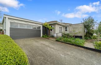 44 Bockett Avenue, Te Awamutu