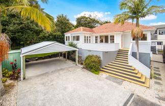 64 Heaphy Street, Blockhouse Bay