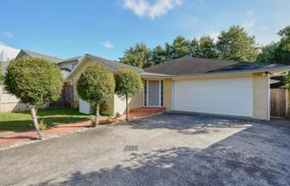 9 Northern Rata Place, Albany