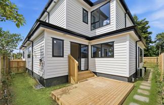 Lot 3/75 Jolson Road, Mount Wellington