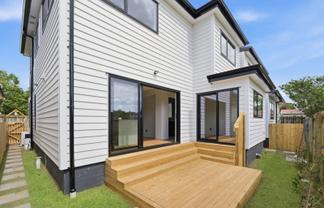 Lot 2/75 Jolson Road, Mount Wellington