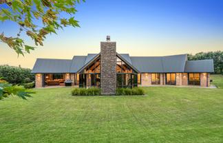 11 Heard Road, Ardmore