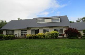 188 Hawthorne Road, Te Awamutu