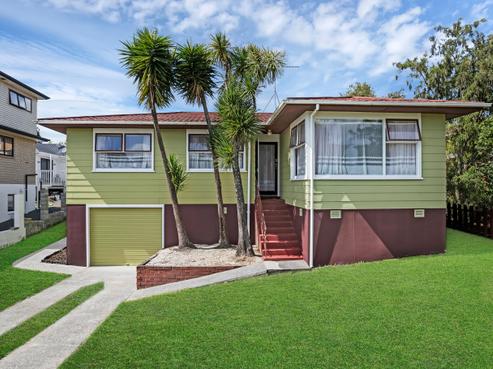 26 Temuri Place, Glendene