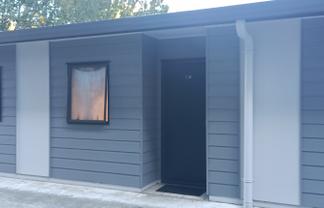 116/20 Upper Queen Street, Auckland Central
