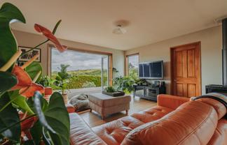 118 Waitepeka Road, Waitepeka
